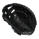 Wilson A2000 1679 Classic Series Baseball 1st Base Mitt - 12.5"