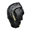 Wilson A2000 1679 Classic Series Baseball 1st Base Mitt - 12.5"