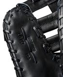 Wilson A2000 1679 Classic Series Baseball 1st Base Mitt - 12.5"