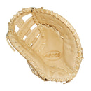Wilson A2000 1679 Classic Series Baseball 1st Base Mitt - 12.5"