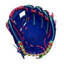 Wilson A2000 Custom 1786 January 2024 Glove Of The Month - 11.5"