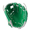 Wilson A2000 Shamrock MDA 1786 - 11.5"