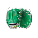 Wilson A2000 Shamrock MDA 1786 - 11.5"