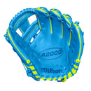 Wilson A2000 1786 Infield Baseball Glove - 11.5"