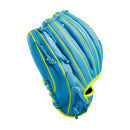 Wilson A2000 1786 Infield Baseball Glove - 11.5"