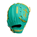 Wilson A2000 B23 Pitcher's Baseball Mitt - 12"