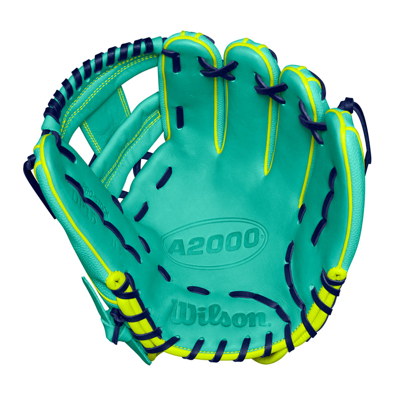 Wilson pro baseball gloves new arrivals