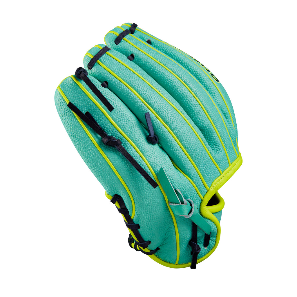 11.5 infield baseball glove online