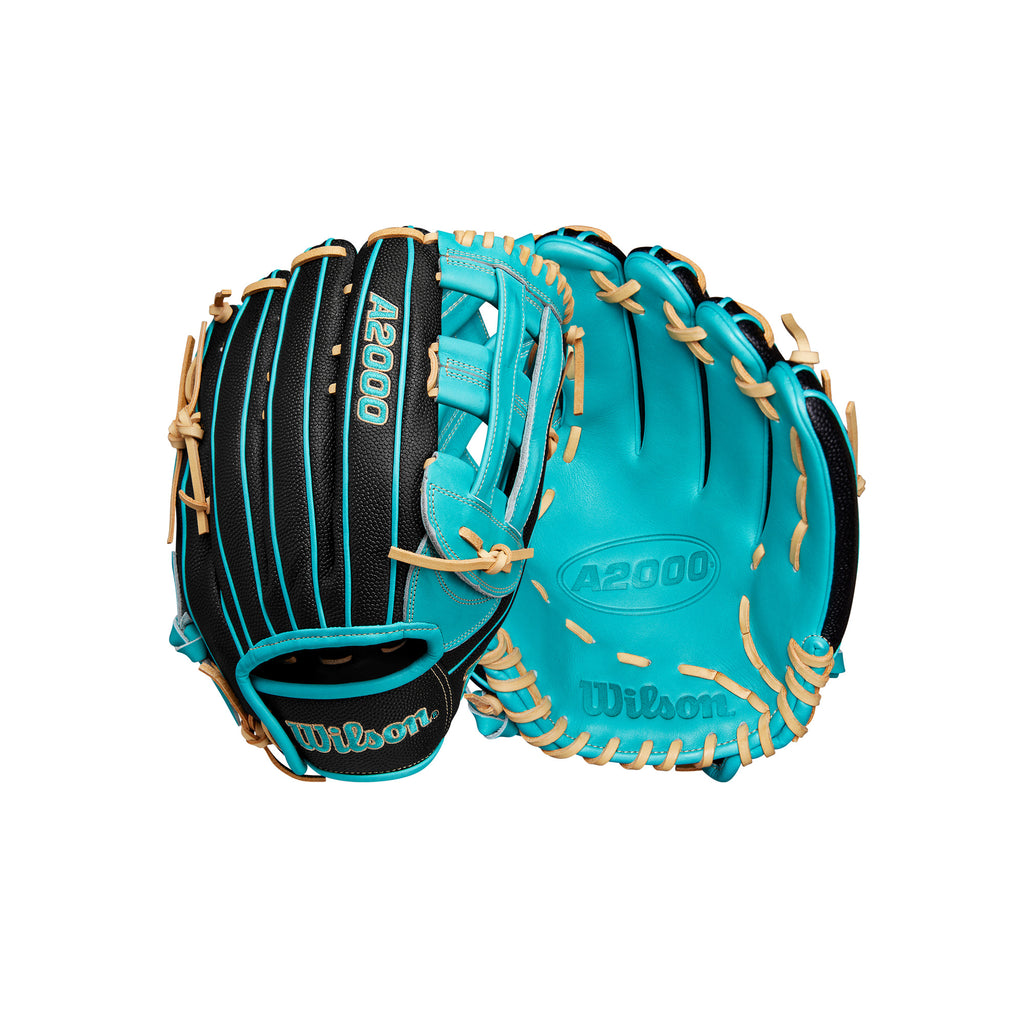 Pedroia a2000 deals