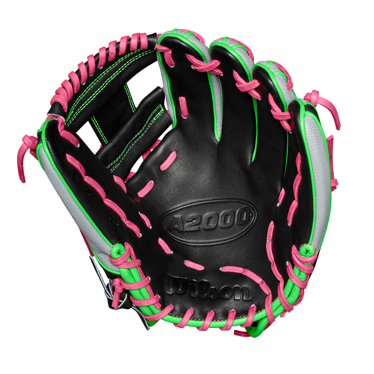 ピンクスマイル Headbanger Sports | Let's take a look at the fall 2025 Wilson