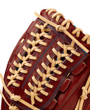 Wilson A2000 D33 Pitchers Mitt - 11.75"
