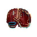 Wilson A2000 D33 Pitchers Mitt - 11.75"