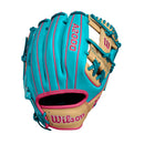 Wilson A2000 1786 Infield Baseball Glove - 11.5"