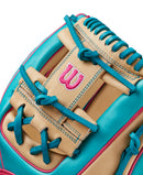 Wilson A2000 1786 Infield Baseball Glove - 11.5"