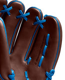 Wilson A2000 Dansby Swanson GM DS7 Infield Baseball Glove - 11.75"