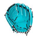 Wilson A2000 SA17 Pitcher's Baseball Mitt - 12"