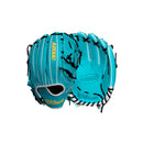 Wilson A2000 SA17 Pitcher's Baseball Mitt - 12"