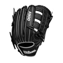 Wilson A900 PF1892 Outfield Baseball Glove - 12.25"