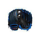Wilson A1000 1892 Outfield Baseball Glove - 12.25"