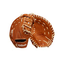 Wilson A1000 1620 1st Base Baseball Mitt - 12.5"