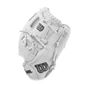 Wilson A1000 H12 Infield Fastpitch Glove - 12"