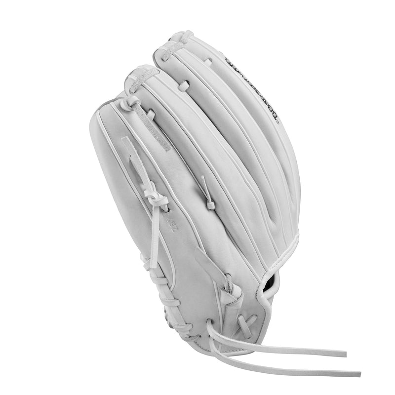 Wilson A1000 H12 Infield Fastpitch Glove - 12"