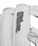Wilson A1000 H12 Infield Fastpitch Glove - 12"