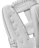 Wilson A1000 H12 Infield Fastpitch Glove - 12"