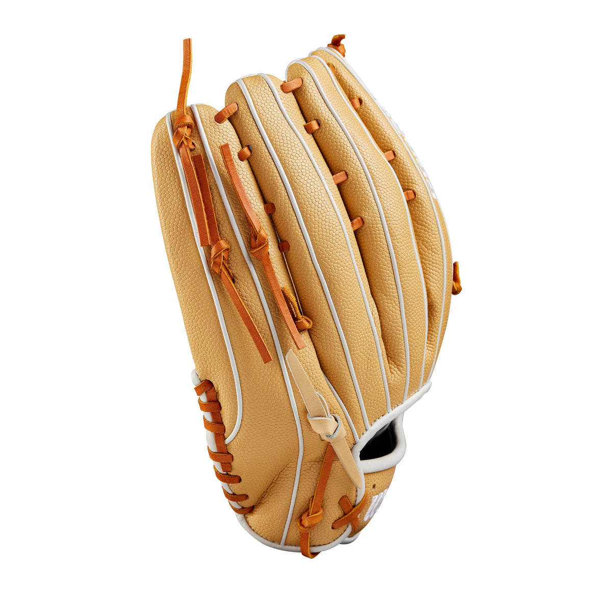 Wilson A2000 Steven Kwan SK38 GM Outfield Baseball Glove - 12.75