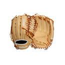 Wilson A2000 Steven Kwan SK38 GM Outfield Baseball Glove - 12.75"