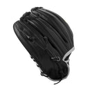 Wilson A2000 DP15 Infield Baseball Glove - 11.5"