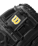 Wilson A2000 DP15 Infield Baseball Glove - 11.5"