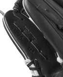 Wilson A2000 DP15 Infield Baseball Glove - 11.5"