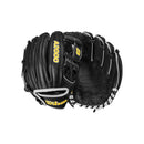 Wilson A2000 DP15 Infield Baseball Glove - 11.5"