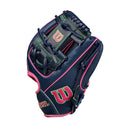 Wilson A2000 SCDP15SS Infield Baseball Glove - 11.5"
