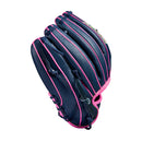 Wilson A2000 SCDP15SS Infield Baseball Glove - 11.5"