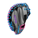 Wilson A2000 M23 Baseball Catcher's Mitt - 33.5"