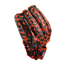 Wilson A2000 Custom SC1777SS October 2024 Glove Of The Month - 12.75"
