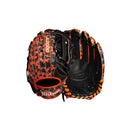 Wilson A2000 Custom SC1777SS October 2024 Glove Of The Month - 12.75"