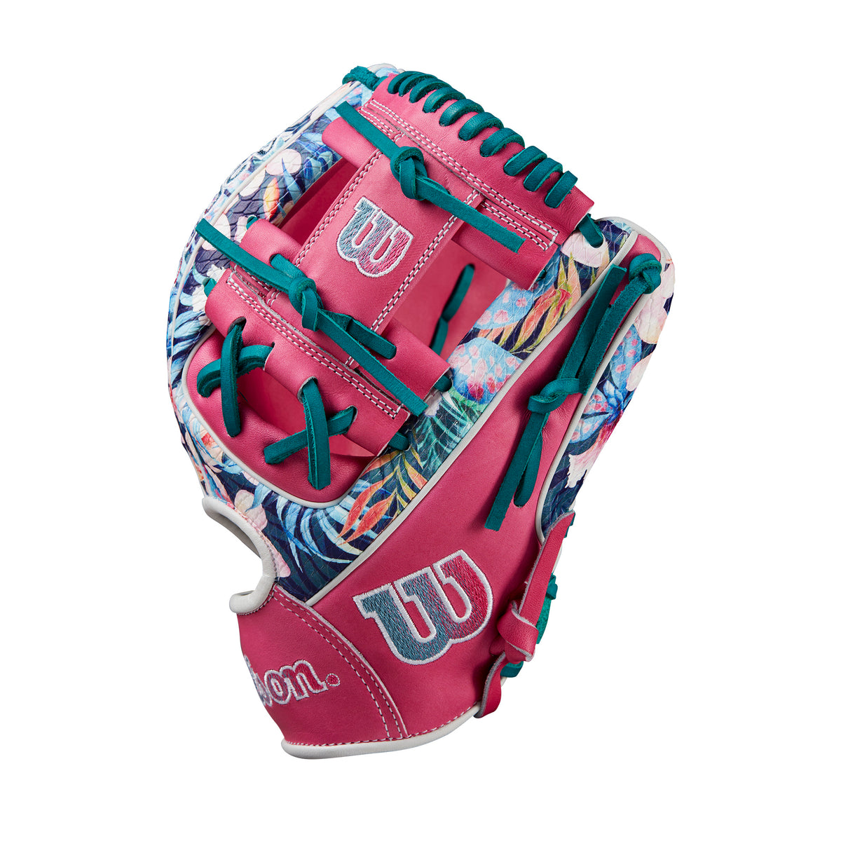 adidas - November グローブ meron WBW102793_2_A2000_NOVEMBER_202