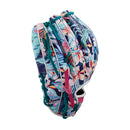 Wilson A2000 Custom 1786SS November 2024 Glove Of The Month - 11.5"