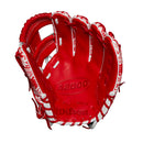 Wilson A2000 Custom 1975SS December 2024 Glove Of The Month - 11.75"