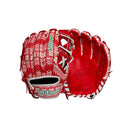 Wilson A2000 Custom 1975SS December 2024 Glove Of The Month - 11.75"