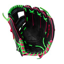 Wilson A2000 1786SS Summer 2025 Collection Infield Baseball Glove - 11.5"