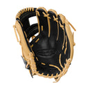 Wilson A2000 KBH13 GM Summer 2025 Collection Infield Baseball Glove - 11.75"