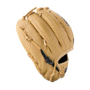 Wilson A2000 KBH13 GM Summer 2025 Collection Infield Baseball Glove - 11.75"