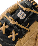 Wilson A2000 KBH13 GM Summer 2025 Collection Infield Baseball Glove - 11.75"