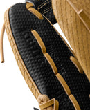 Wilson A2000 KBH13 GM Summer 2025 Collection Infield Baseball Glove - 11.75"