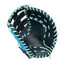 Wilson A2000 Fall 2025 1677SS Baseball 1st Base Mitt - 12.5"