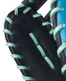 Wilson A2000 Fall 2025 1677SS Baseball 1st Base Mitt - 12.5"